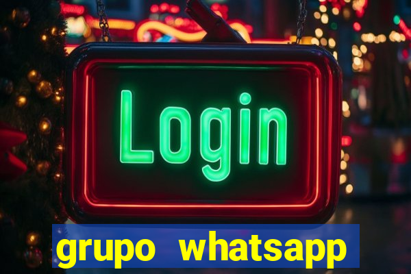 grupo whatsapp santos fc